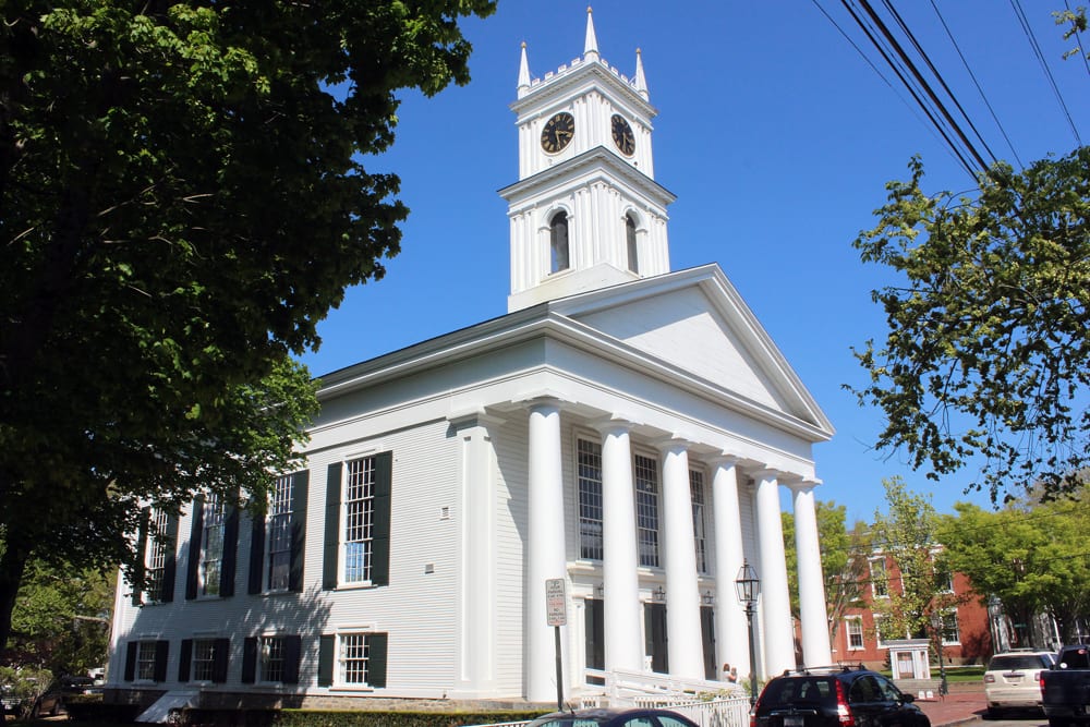 Pin On Marthas Vineyard