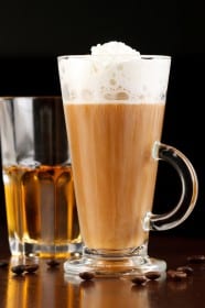 St. Paddy’s on the Vineyard