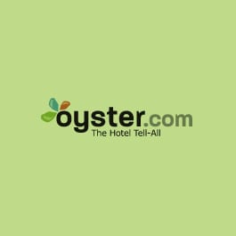 oyster.com