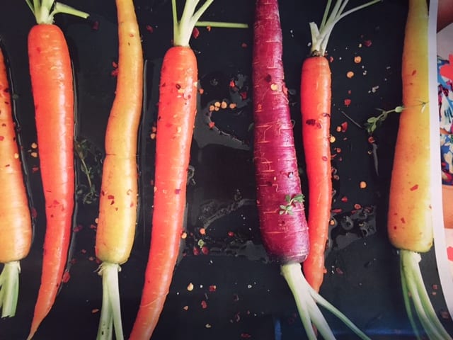 Mastering Wellness at Home