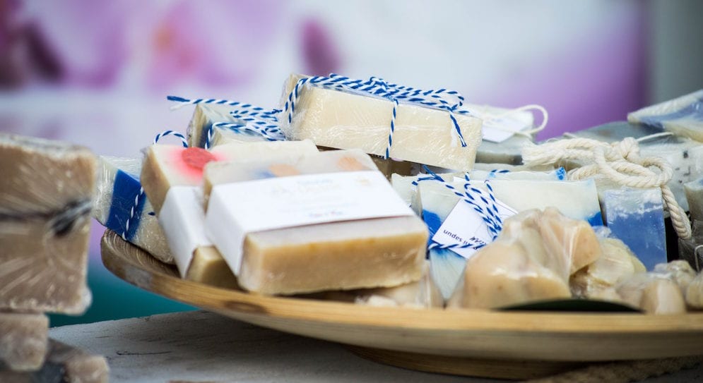 The Ultimate Martha’s Vineyard Holiday Gift Guide