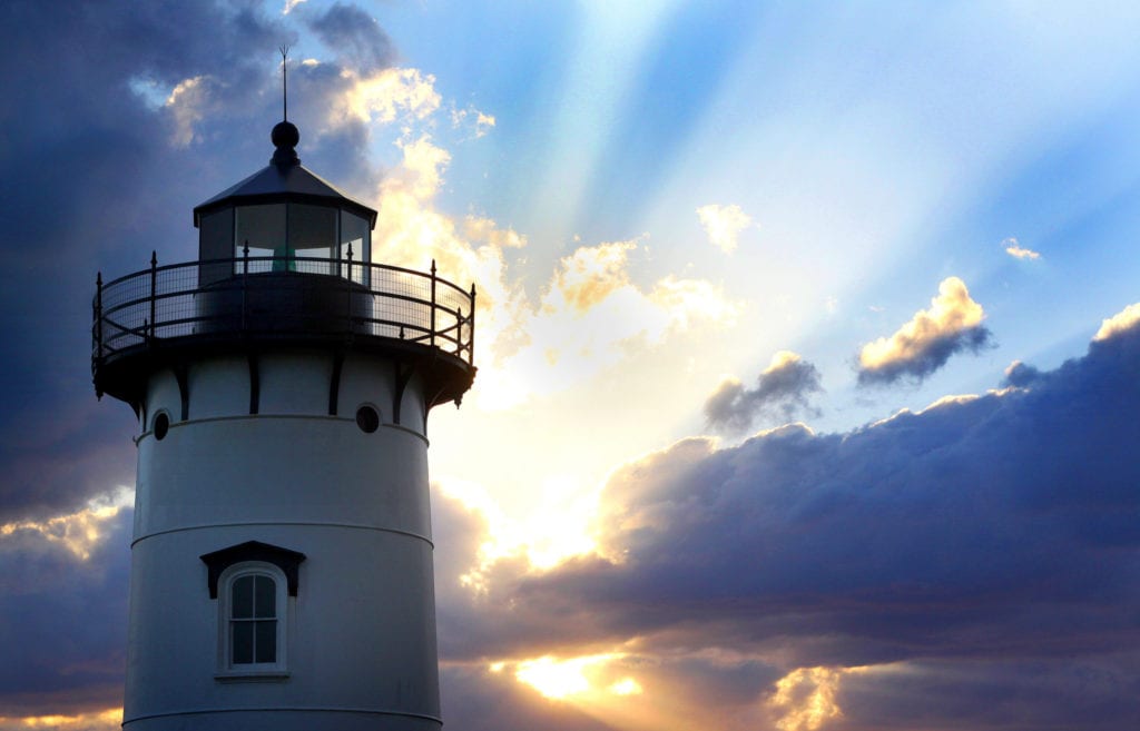 east-chop-lighthouse