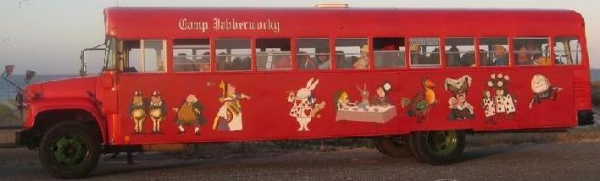 Camp Jabberwocky Bus-resized-600