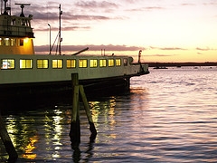 Ferry-by-takomabibelot Ferry-by-takomabibelot
