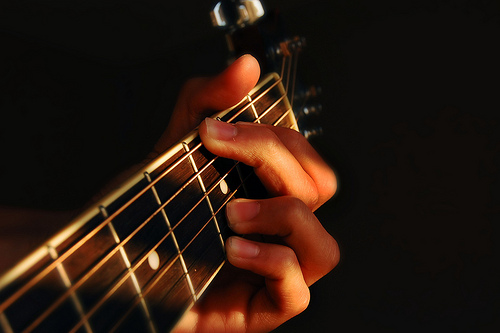 Guitar Fingers by vl8189-resized-600