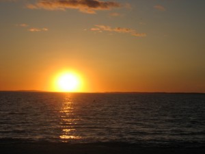 Menemsha-Sunset-300x225