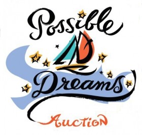 Possible-Dreams-Logo