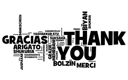 Thank you by woodleywonderworks-resized-600 Thank you by woodleywonderworks-resized-600