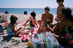 beach-picnic2