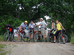 bike-tour