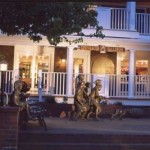 gallery-150x150 gallery-150x150