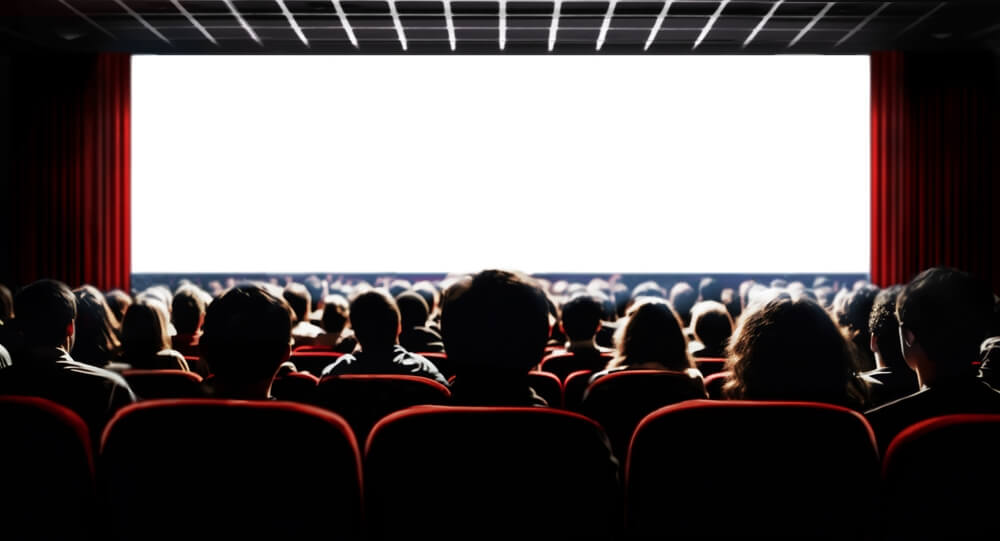 What to Know about the Martha’s Vineyard African American Film Festival